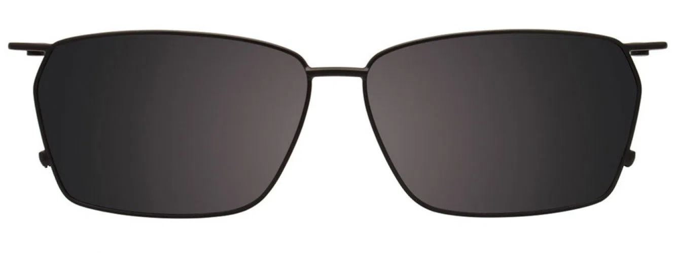 Takumi TK1307 Eyeglasses - view 10